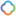 Calvert Substance Abuse Services