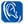 Calvert Hearing Care