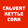 Calvert Kettle Corn