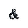 Calvert & Nunn Insurance, Inc.