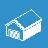 Solomons Self Storage