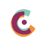 Calvin College