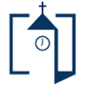 Calvin Christian School