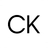 CALVIN KLEIN JEANS Taimall Store