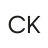Calvin Klein Canberra Outlet (DFO)