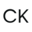 Calvin Klein Jeans
