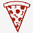 Calvino's Pizza