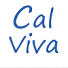 Cal Viva · Restaurante Enoteca