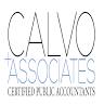 Calvo+Associates