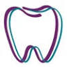 Calvo Waldbaum Dentistry