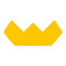 Waldeck Castle