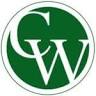 Cal West Rentals