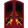 California Window & Fireplace - Window, Door & Fireplace Sales & Installation in Silicon Valley