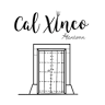 Cal Xinco