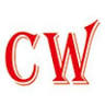 Calya Wisata