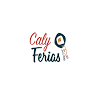 Calyferias