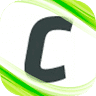 Calypso Fitness Piastów