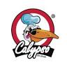 Calypso Del Caribe S.A