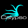 Calypso Reef Imagery and Underwater Camera Hire