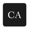 Calzada Advocats