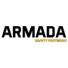 CALZADO ARMADA