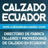 Calzado Ecuador