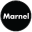 Marnel