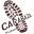 Calzados Carabaza, Zapatería en Torrelavega