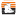 Calzadosdeseguridad.com