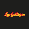 Calzados Los Gallegos
