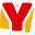 Calzado Yuyin