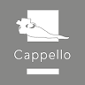Calzature Cappello