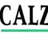 Calzature Dorini