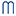 Calzature Malvestiti - Scarpe e Pantofole