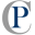 Calzature Parutto