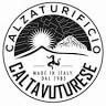 Coop. Calzaturificio Caltavuturese