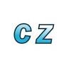 Calzificio Zeta