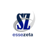 Calzificio Essezeta Di Zagaria Saverio