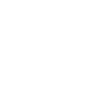 CALZOLERIA CANNITO