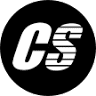 Calzzasport