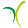 cam+ | physiotherapy | osteopathy | medical fitness | nutrition | medical center