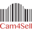 Cam4Sell - كام فور سيل