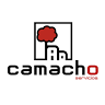Proyectos Y Reformas Camacho S.l.