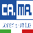 Ca. Ma. Srl Contract & Furniture