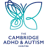 The Cambridge ADHD & Autism Centre