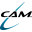 3 V Fastener Co Inc