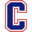 Camanche Middle School