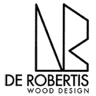 De Robertis srl