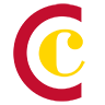 Cámara Oviedo