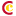 Chamber of Commerce of Spain